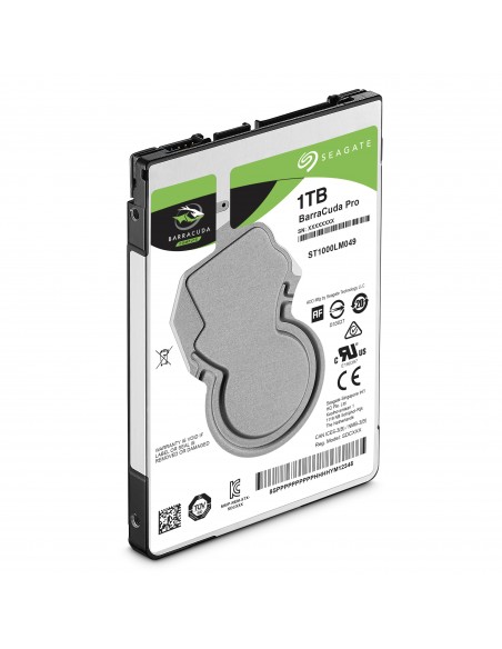 seagate-barracuda-pro-1tb-25-imaging-gaming-3.jpg