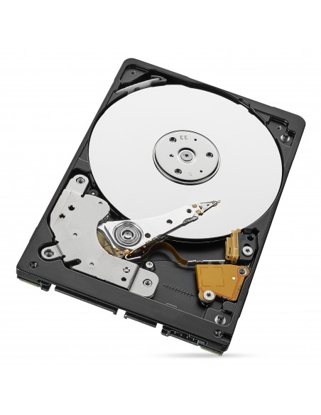 seagate-barracuda-pro-1tb-25-imaging-gaming-4.jpg