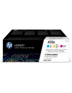 toner-cartridge-410x-c-y-m-cf252xm-1.jpg