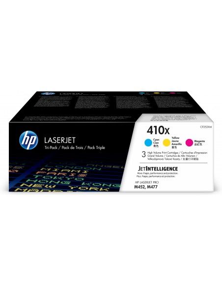toner-cartridge-410x-c-y-m-cf252xm-1.jpg