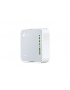 ac750-dual-band-wireless-router-tl-wr902ac-1.jpg