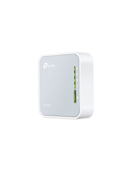 ac750-dual-band-wireless-router-tl-wr902ac-1.jpg
