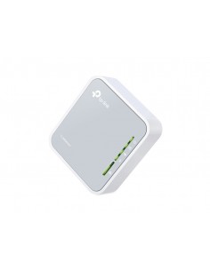 ac750-dual-band-wireless-router-tl-wr902ac-1.jpg 2