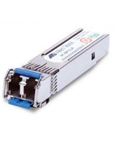 allied-telesis-10km-lc-1310nm-sfp-modulo-del-ricetrasmettitore-di-rete-fibra-ottica-10000-mbit-s-sfp-at-sp10lr-i-1.jpg