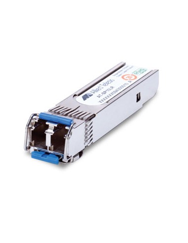 allied-telesis-10km-lc-1310nm-sfp-modulo-del-ricetrasmettitore-di-rete-fibra-ottica-10000-mbit-s-sfp-at-sp10lr-i-1.jpg