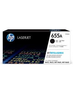 original-hp-toner-nero-cf450a-655a-12500-seiten-cf450a-1.jpg