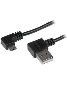 cavo-micro-usb-con-connettori-usb2aub2ra2m-1.jpg