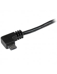 cavo-micro-usb-con-connettori-usb2aub2ra2m-1.jpg 2
