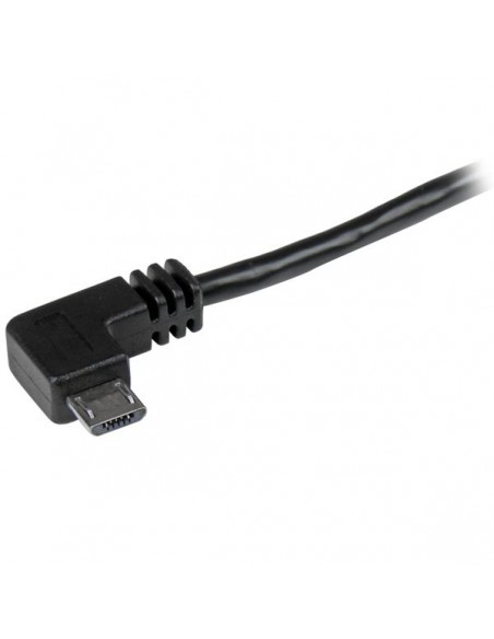 cavo-micro-usb-con-connettori-usb2aub2ra2m-2.jpg
