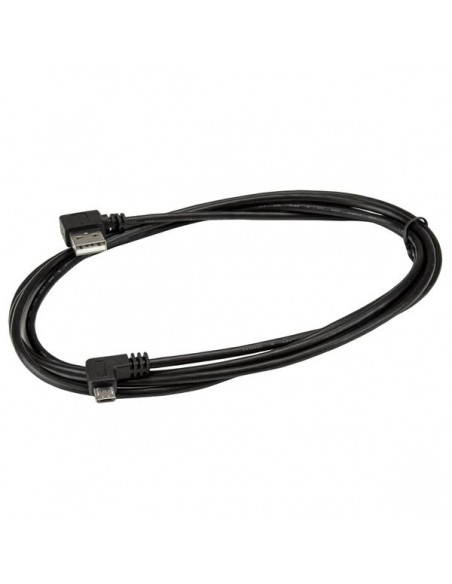 cavo-micro-usb-con-connettori-usb2aub2ra2m-4.jpg