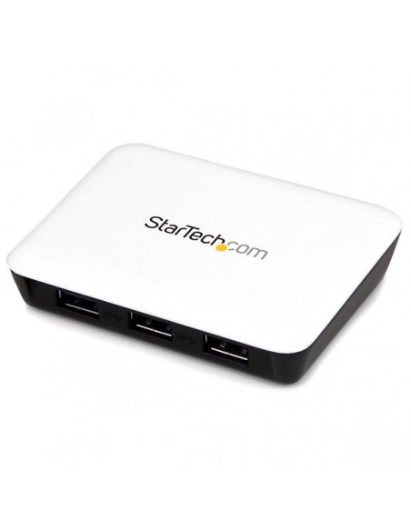 hub-usb-30-superspeed-a-st3300u3s-1.jpg