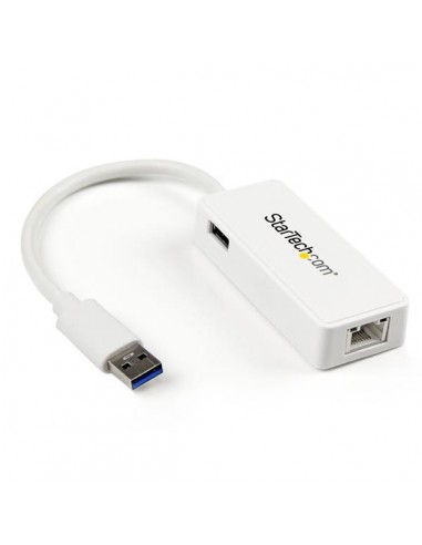 adattatore-usb-30-ethernet-glan-usb31000sptw-1.jpg