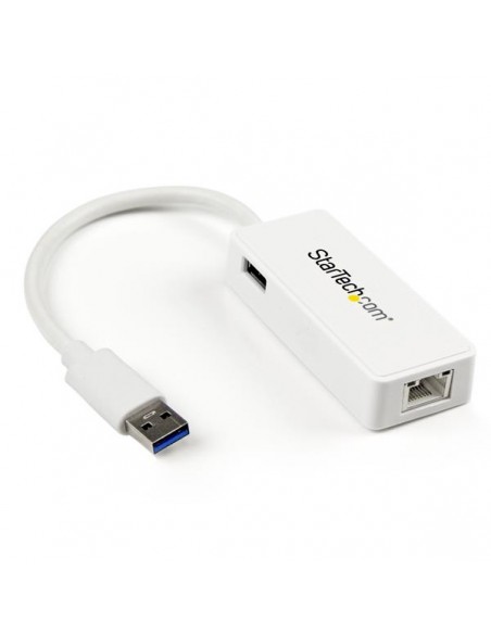 adattatore-usb-30-ethernet-glan-usb31000sptw-1.jpg