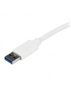 adattatore-usb-30-ethernet-glan-usb31000sptw-1.jpg 2