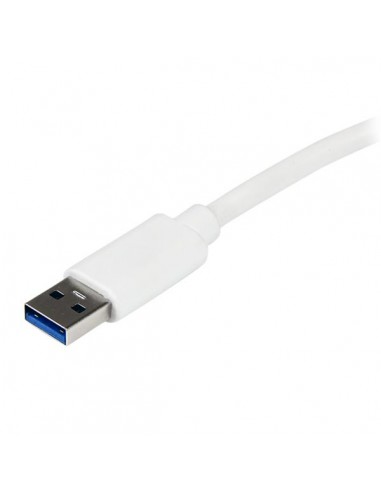 adattatore-usb-30-ethernet-glan-usb31000sptw-2.jpg