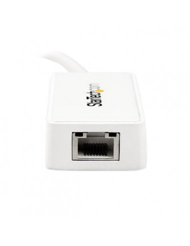 adattatore-usb-30-ethernet-glan-usb31000sptw-3.jpg