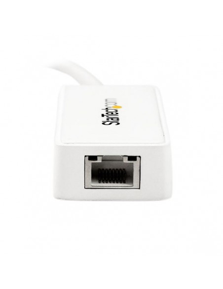 adattatore-usb-30-ethernet-glan-usb31000sptw-3.jpg