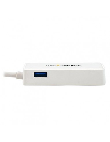 adattatore-usb-30-ethernet-glan-usb31000sptw-4.jpg