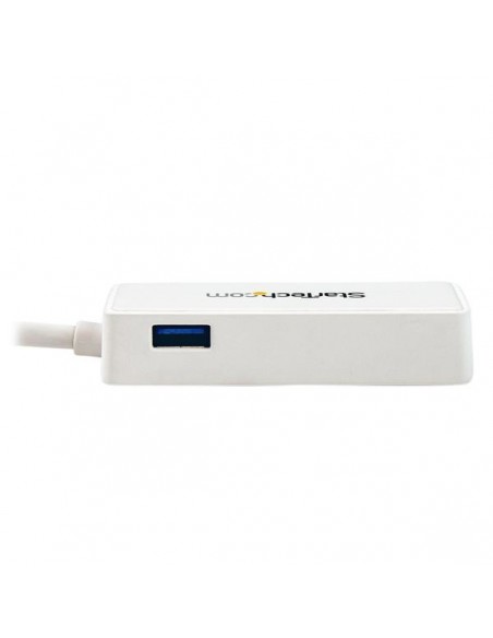 adattatore-usb-30-ethernet-glan-usb31000sptw-4.jpg