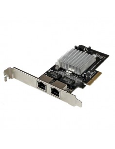 2-port-pcie-x4-gbe-network-card-st2000spexi-1.jpg