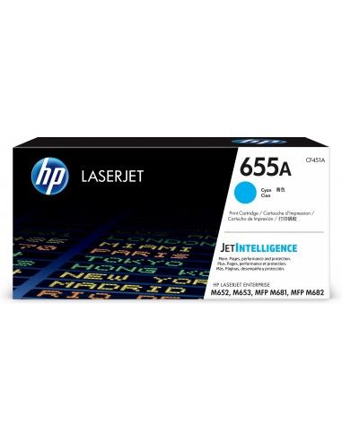 original-hp-toner-ciano-cf451a-655a-10500-seiten-cf451a-1.jpg