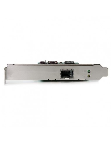 scheda-di-rete-ethernet-pex1000sfp2-3.jpg