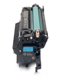 original-hp-toner-ciano-cf451a-655a-10500-seiten-cf451a-1.jpg 2