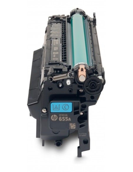 original-hp-toner-ciano-cf451a-655a-10500-seiten-cf451a-2.jpg