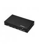 2 PORT 4K HDMI SPLITTER - ST122HD202