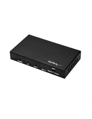 2-port-4k-hdmi-splitter-st122hd202-1.jpg