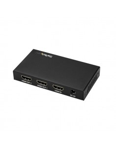 2-port-4k-hdmi-splitter-st122hd202-1.jpg 2