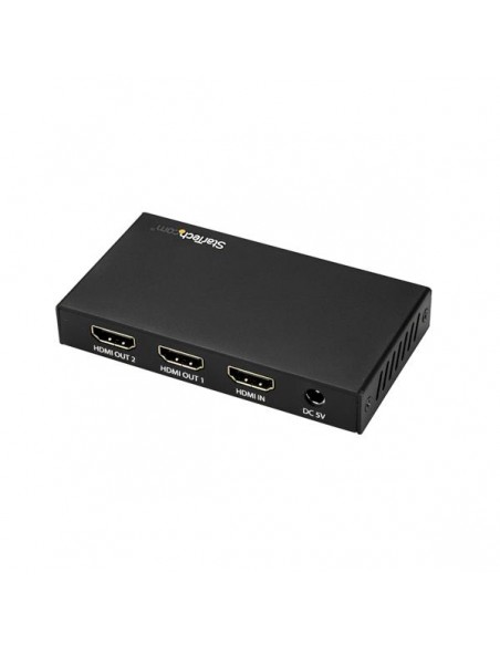 2-port-4k-hdmi-splitter-st122hd202-2.jpg