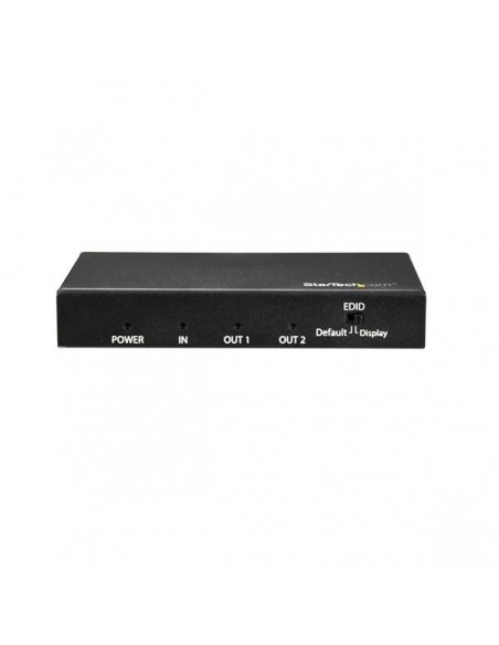 2-port-4k-hdmi-splitter-st122hd202-3.jpg