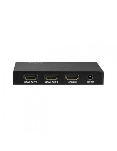 2-port-4k-hdmi-splitter-st122hd202-4.jpg