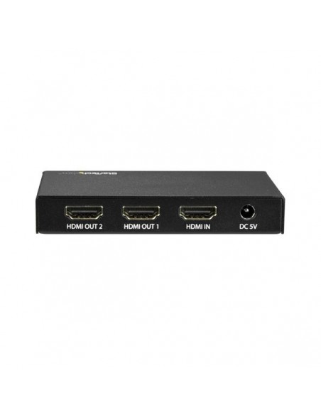2-port-4k-hdmi-splitter-st122hd202-4.jpg