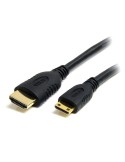 CAVO HDMI AD ALTA VELOCITA - HDACMM2M