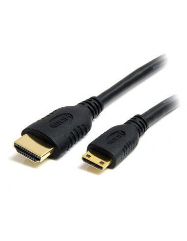 cavo-hdmi-ad-alta-velocita-hdacmm2m-1.jpg
