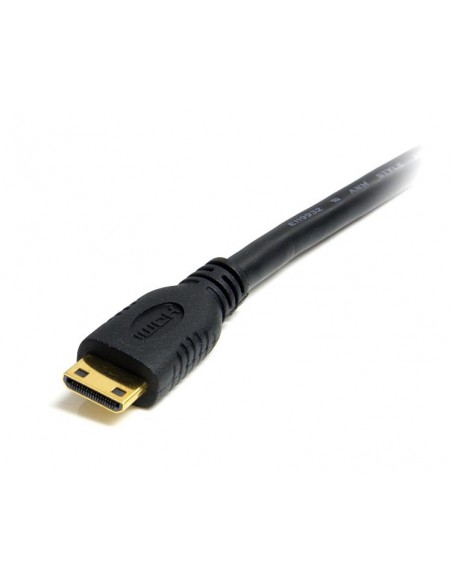 cavo-hdmi-ad-alta-velocita-hdacmm2m-3.jpg