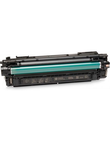 original-hp-toner-ciano-cf451a-655a-10500-seiten-cf451a-3.jpg