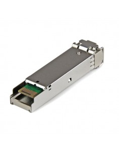 sfp-fibra-multimodale-sfpf1302c-1.jpg 2