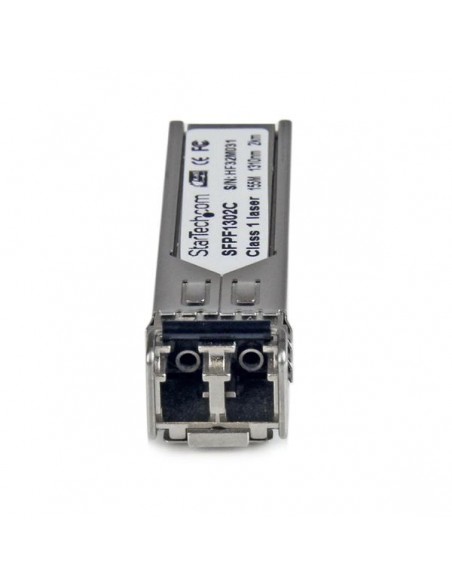 sfp-fibra-multimodale-sfpf1302c-3.jpg