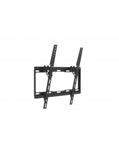 tilt-wall-mount-bracket-650311-1.jpg