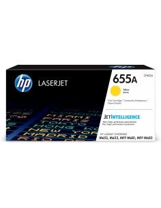 original-hp-toner-giallo-cf452a-655a-10500-seiten-cf452a-1.jpg