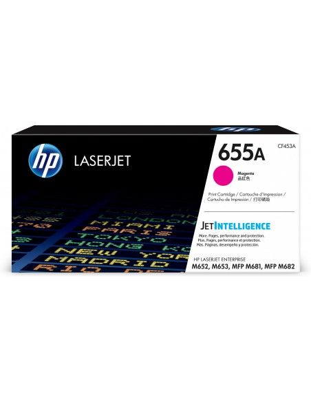 original-hp-toner-magenta-cf453a-655a-10500-seiten-cf453a-1.jpg