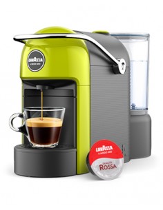 macchina-per-caffe-lavazza-jolie-lime-18000058-jolielime-1.jpg