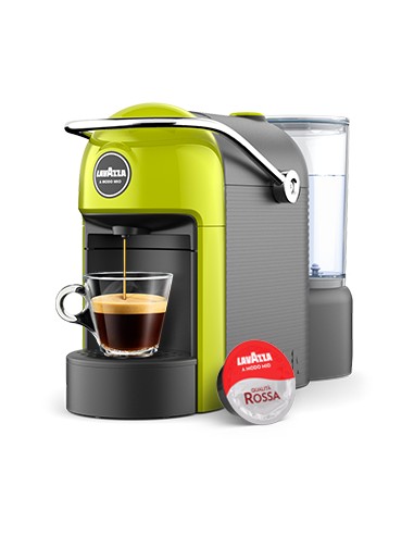 macchina-per-caffe-lavazza-jolie-lime-18000058-jolielime-1.jpg