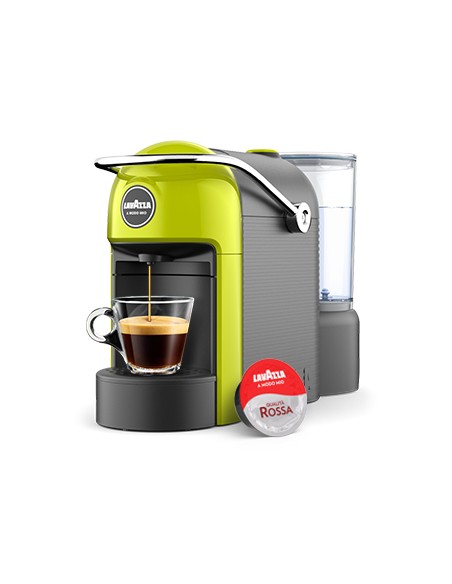 macchina-per-caffe-lavazza-jolie-lime-18000058-jolielime-1.jpg