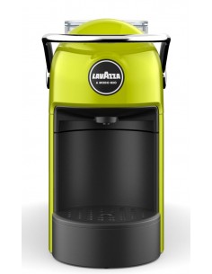 macchina-per-caffe-lavazza-jolie-lime-18000058-jolielime-1.jpg 2