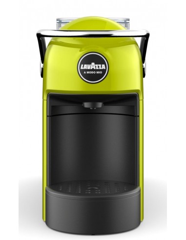 macchina-per-caffe-lavazza-jolie-lime-18000058-jolielime-2.jpg