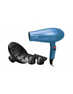gama-phon-professional-a21leggeroion4d-motore-professionale-garanzia-5-anni-a21leggeroion4d-1.jpg